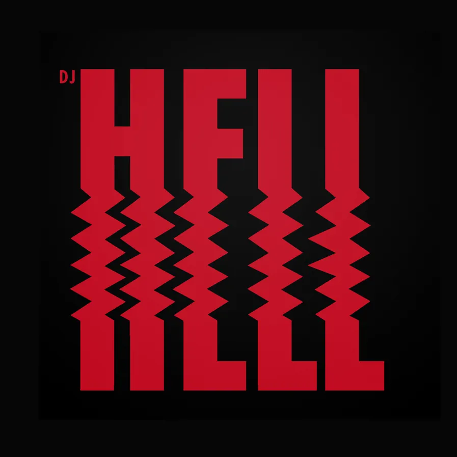 DJ Hell Cover 02
