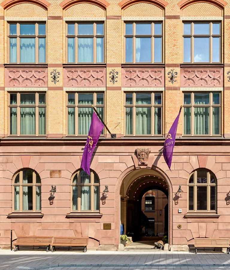 Tortue Hamburg Architecture (1)